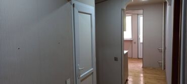 Uzunmüddətli kirayə mənzillər: Telnovda kirayə ev verilir. Şəkildə görünən əşyalarla verilir. İstilik — 11