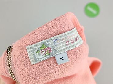 rosebud ubrania: Cameo Rose, Sukienka damska, rozmiar M — 4