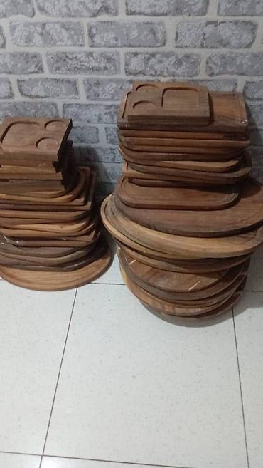 kafe divanı: Pizza fre taxtası satılır. Qoz agacından ma . Yeni kimidirlər — 2
