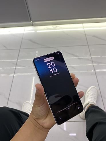 1650 gtx: Смартфон Samsung Galaxy S22 (белый) Память 256,8 - Компактный корпус — 1