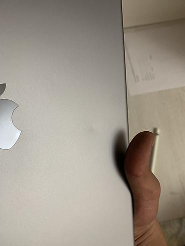 Планшеты: 🔥 iPad Pro 12.9” + Apple Pencil Продаю iPad Pro 12.9” 2-го поколения — 8