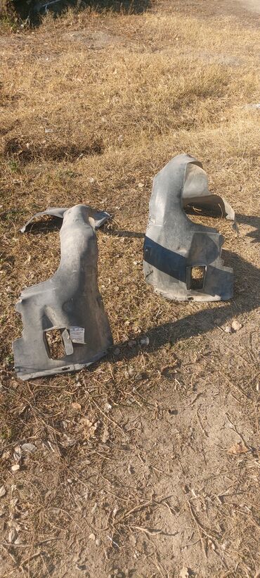 Digər avtomobil ehtiyat hissələri: Məhsul: BMW E36 üçün müxtəlif ehtiyat hissələri - Sağ ön dönmə — 22