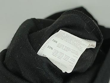 butik malgorzata: Sinsay, Sukienka damska, rozmiar L — 5