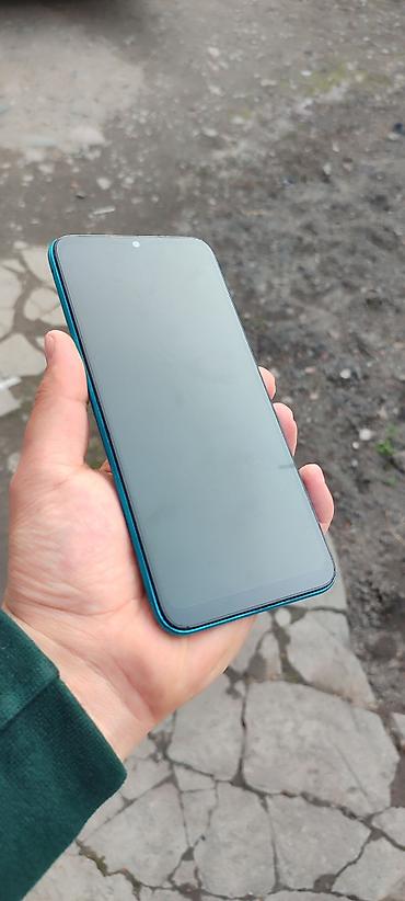 apple iphone gb: Redmi, Redmi 9A, Б/у, 32 ГБ, цвет - Синий, 2 SIM — 10