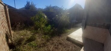 Həyət evləri və villaların satışı: 5 otaqlı, 7 kv. m, Yeni təmirli — 20