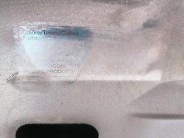 used citroen c2: Fiat Croma vrata. Fiat Croma vrata Originalni polovni delovi za Alfa — 1