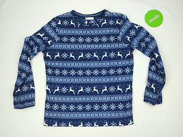 reserved dres: Polar damski, rozmiar S — 2