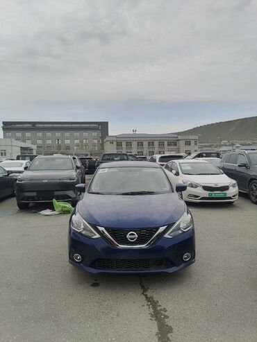 диски литые р14 на ниссан: Nissan 280 C: 1.8 l | 2018 il Sedan