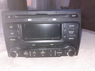 pioneer dvh 735 av: Maqitafon satilir 100 azn qiymeti sondur,elaqe ucun