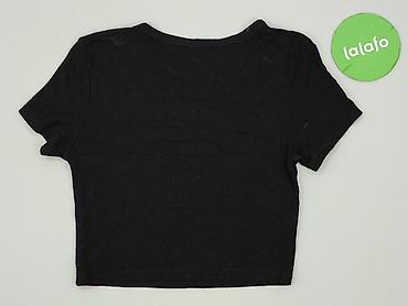 bluzki pull and bear: Zara, Top damski, rozmiar M — 3