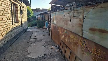 Продажа коттеджей и домов: Продаётся 4 -х комнатный уютный дом 🏠 в с. Сузак. Площадь земельного — 7