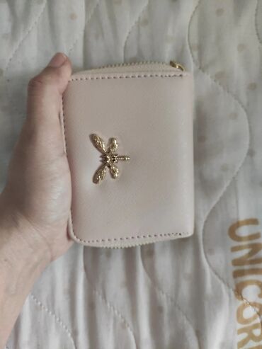 Çantalar: Çantalar — 8