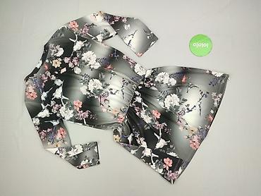 maxi spódnice boho: Sukienka damska, rozmiar 2XS — 3