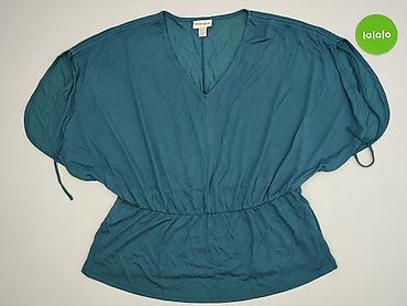 rozmiarowka: Bonprix, Bluzka damska, rozmiar XL — 2