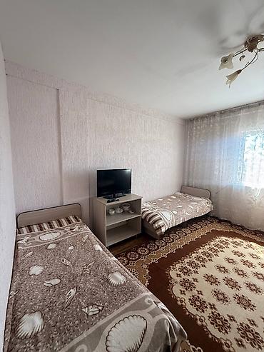 солнышко vip: Скидки! Скидки! Сдаю номера на Исск куле село Чок-Тал на против — 3