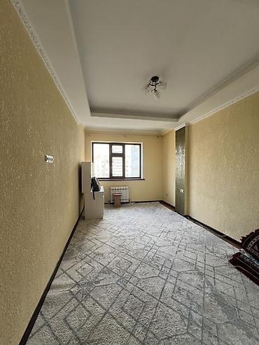 Продажа квартир: 2 комнаты, 72 м², Элитка, 7 этаж, Евроремонт — 3