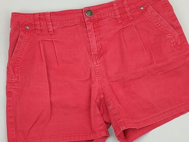 krótkie spodenki z długich spodni: Shorts, Orsay, S (EU 36), condition - Good