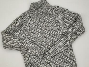 Guess, Women`s sweater, size S (EU 36)