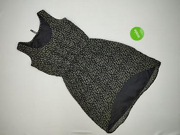 kozaki pull and bear: River Island, Sukienka damska, rozmiar S — 2