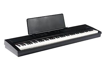 pa 300: 🎹 Musiqinin sehrini peşəkar rəqəmsal səhnə pianolarla yaşa! 🎶 Casio — 2