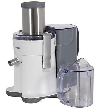 panasonic mj w176p: Şirəçəkən sireceken şirə çəkən sire ceken Kenwood Istehsalci olke — 3
