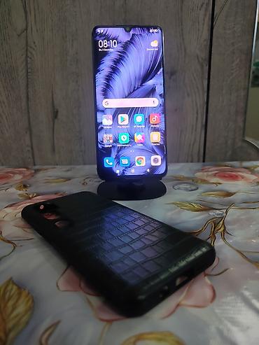 Xiaomi: Xiaomi, Mi Note, Б/у, 128 ГБ, цвет - Черный — 5