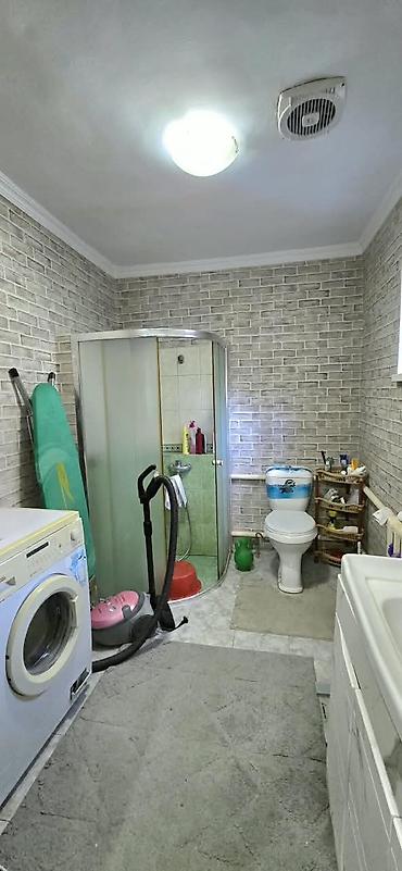 Продажа коттеджей и домов: 4 комнаты, 50 м², 8 соток, Маевка — 11