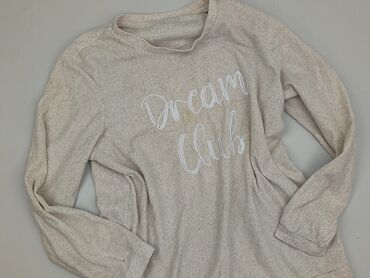 primark koszula: Primark, Women`s sweatshirt, size M (EU 38)