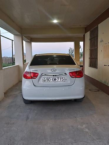 elantra 2012 android: Hyundai Elantra: 1.6 l | Sedan — 2