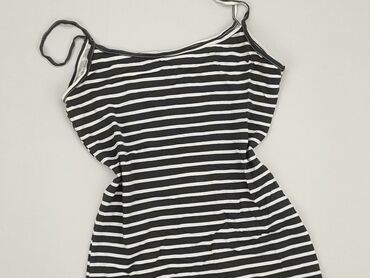 Blouses: Zara, XS (EU 34), condition - Good