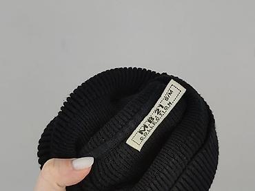 online second hand: Sukienka damska, rozmiar M — 5