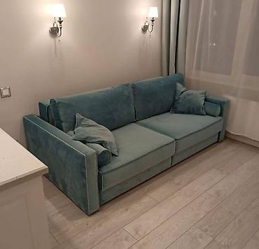 Мебель на заказ: Мягкая мебель на заказ любой сложности Быстрая доставка Хорошая — 18