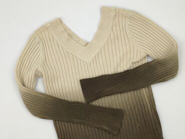 stradiwarius swetry: Women`s sweater, size S