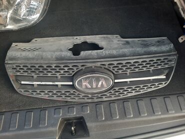 07 abilsofka: Kia rio Abrsofka VACHAP YALNIZ AKTIVDIR 050-721-17-97