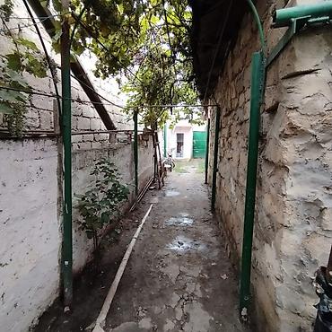 samux rayon: Ev Bakı şəhəri Sabunçu rayonu Bakıxanov qəsəbəsində Yerləşir.Təcili — 5