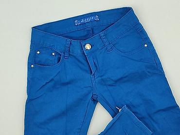 jeans wrangler: Jeansy damskie, rozmiar S — 1