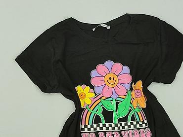 technics t shirty: FB Sister, T-shirt damski, rozmiar XS — 1