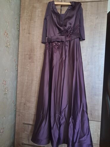 Ziyafət donları: Ziyafət donları