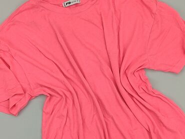 T-shirts: T-shirt, FBsister, S (EU 36), condition - Fair