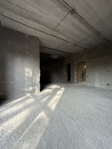 Продажа домов: Таунхаус, 160 м², 5 комнат, Агентство недвижимости, ПСО (под самоотделку) — 22