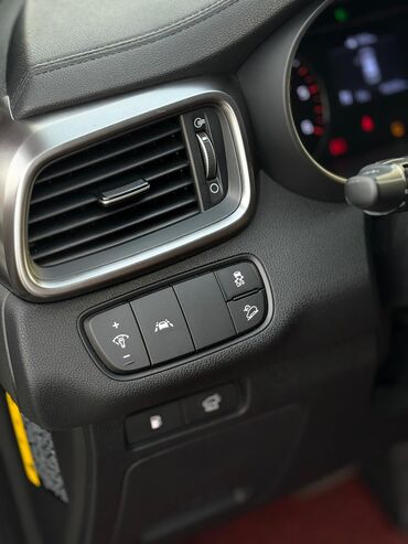 Kia: Kia Sorento: 2019 г., 0.2 л, Автомат, Дизель, Кроссовер — 6