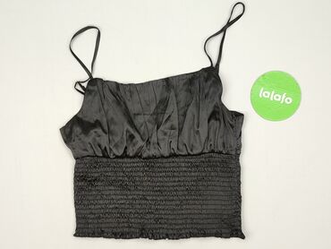 Topy: Sinsay, Top damski, L — 3