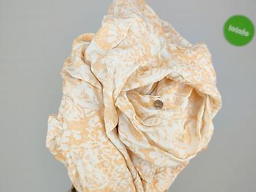smog koszule: Reserved, Koszula damska, rozmiar M — 4