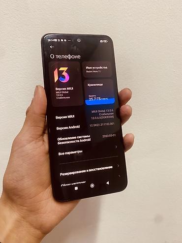 6s iphone: Redmi Note 11 128/6😍 Состояние отличное Без трещин Работает Отлично — 3