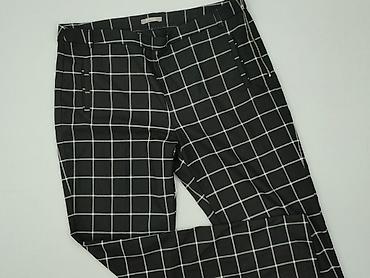 second hand elbląg: Orsay, Spodnie materiałowe damskie, rozmiar M — 1