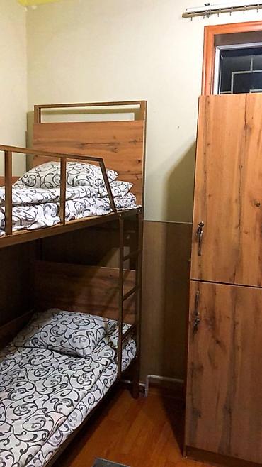 квартир сдаётся: 1 комната, Собственник, Только парням, от 1 месяца, от 3 месяцев, от 6 месяцев, С мебелью полностью — 2