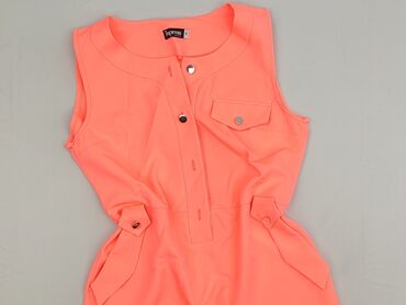 sukienka 48: Women`s dress, size M