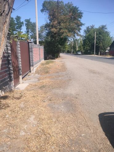 Продажа домов: Дом, 80 м², 3 комнаты, Собственник, Косметический ремонт — 8