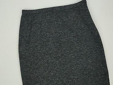 lemonada spódnice: Spódnica damska, rozmiar 2XL — 1