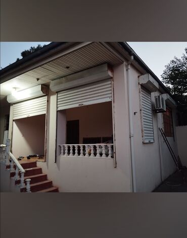 Həyət evləri və villaların satışı: 5 otaqlı, 90 kv. m, Orta təmir -da lalafo.az — 14 Həyət evləri və villaların satışı: 5 otaqlı, 90 kv. m, Orta təmir — 14